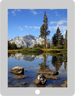 stream lake permitting environmental engineering